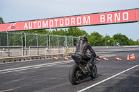 Slovakia-Ring;event-digital-images;motorbikes;no-limits;peter-wileman-photography;trackday;trackday-digital-images